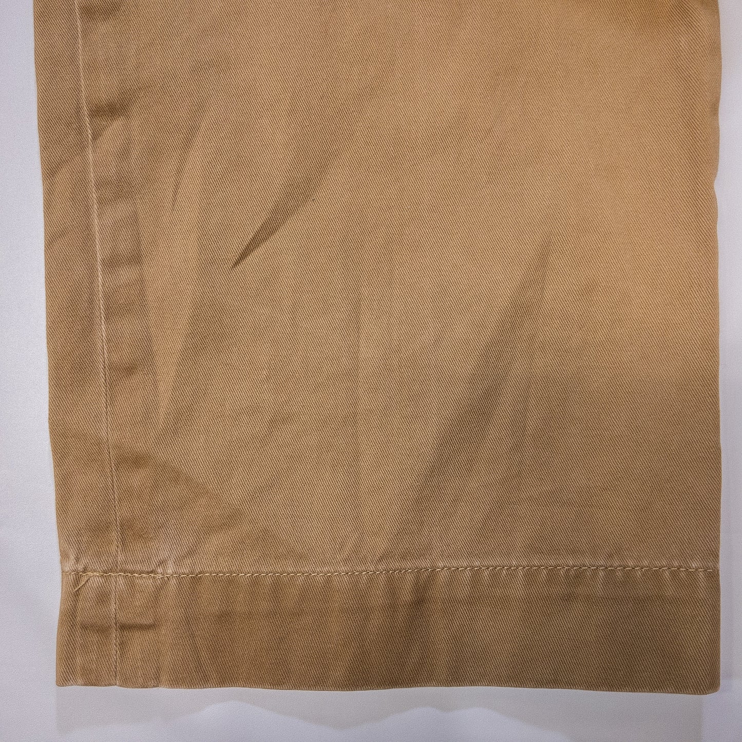 [メンズW34] 90〜00年代 Polo by Ralph Lauren/ポロバイラルフローレン チノパン ETHAN PANT