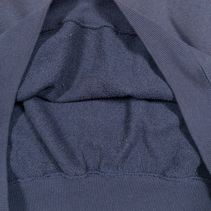 [メンズXXL] 90年代 Lee/リー スウェット トレーナー AUBURN カレッジ HEAVYWEIGHT