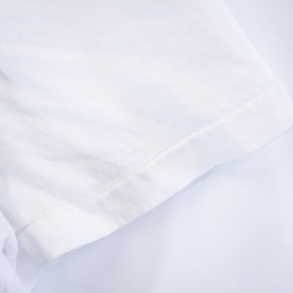 [メンズM] 00年代 Polo Ralph Lauren/ポロラルフローレン Tシャツ