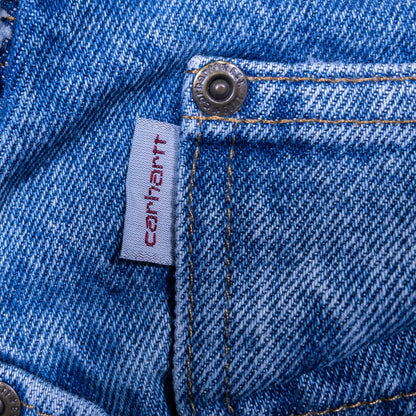 [メンズW40] 00年代 Carhartt/カーハート デニム ジーンズ