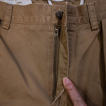 [メンズW34] 90〜00年代 Polo by Ralph Lauren/ポロバイラルフローレン チノパン ETHAN PANT