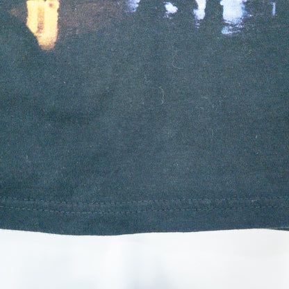 [メンズXS] 00年代 Tシャツ Prince/プリンス バンドT バンT