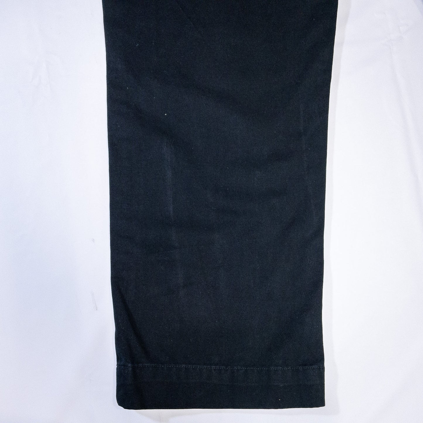 [メンズW33] 90〜00年代 Polo by Ralph Lauren/ポロバイラルフローレン チノパン ETHAN PANT