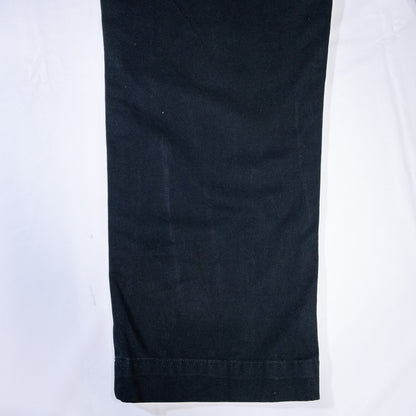 [メンズW33] 90〜00年代 Polo by Ralph Lauren/ポロバイラルフローレン チノパン ETHAN PANT