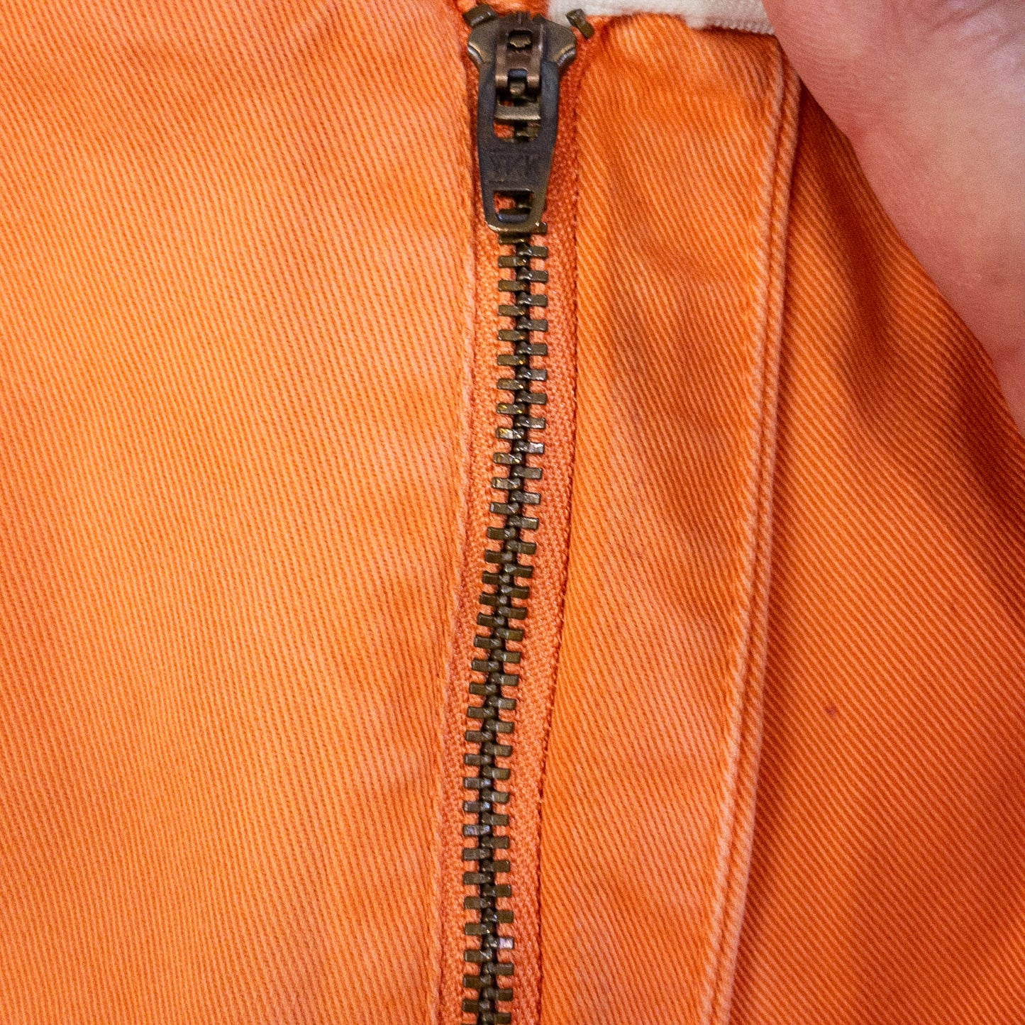 チノショーツ W38 オレンジ PROSPECT SHORT ポロラルフローレン Polo Ralph Lauren/ポロラルフローレン