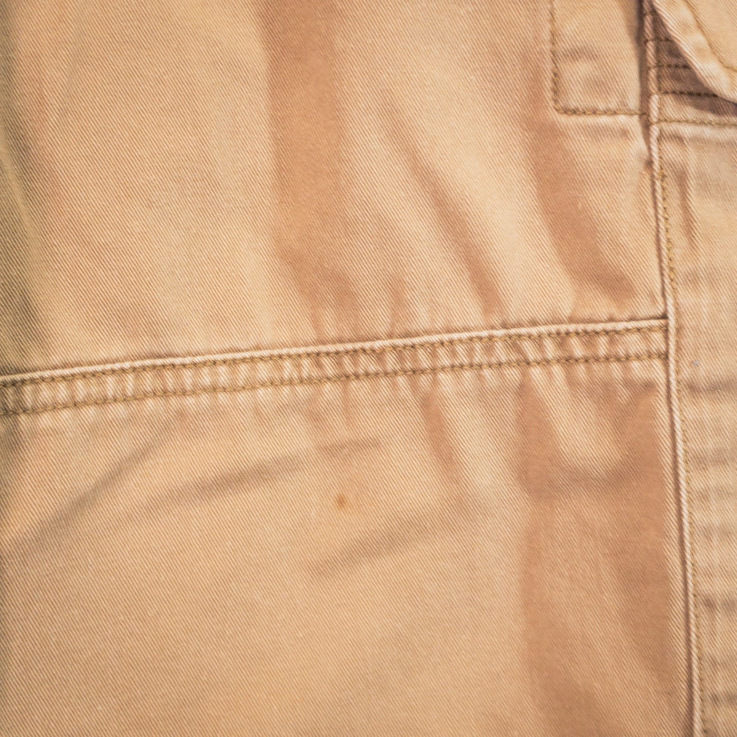 [メンズW31] 00年代 Polo Ralph Lauren/ポロラルフローレン ショートパンツ カーゴショーツ RELAXED FIT