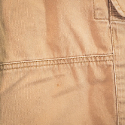 [メンズW31] 00年代 Polo Ralph Lauren/ポロラルフローレン ショートパンツ カーゴショーツ RELAXED FIT