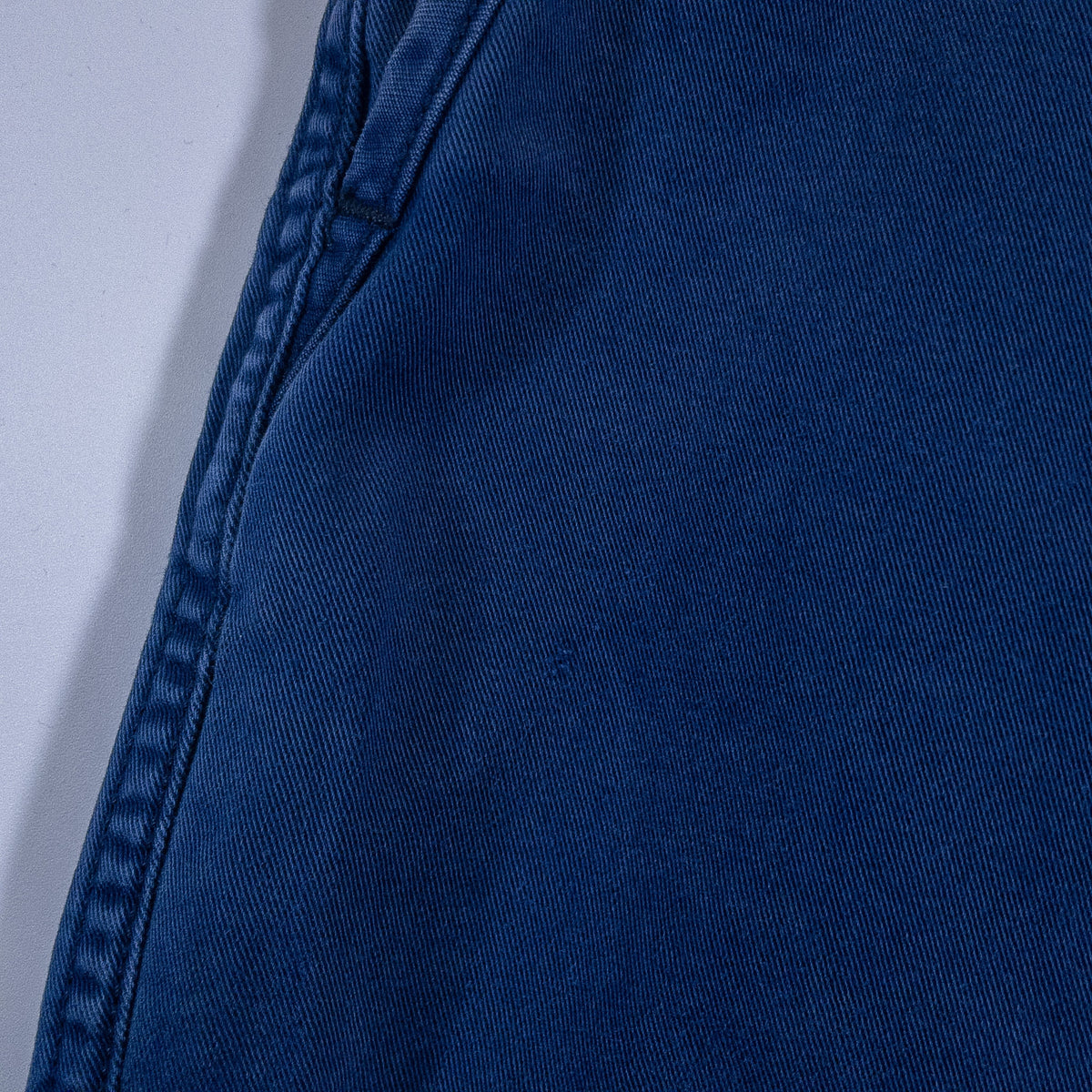 [メンズW31] 00〜10年代 Polo Ralph Lauren/ポロラルフローレン ショートパンツ チノショーツ ロゴ刺繍