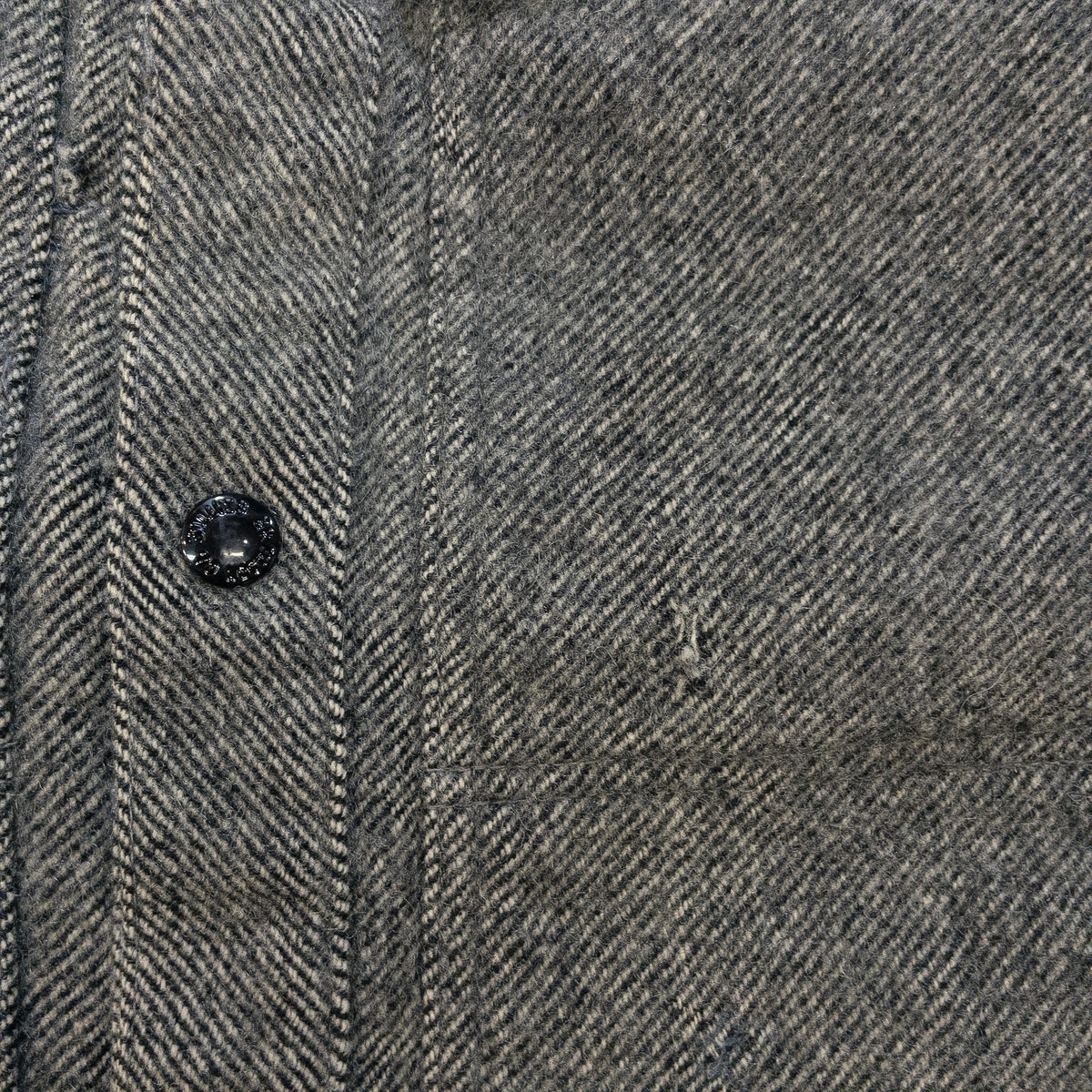 [メンズM] 80〜90年代 FILSON/フィルソン ウールジャケット