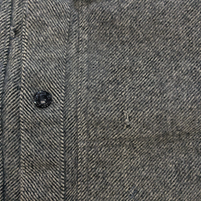 [メンズM] 80〜90年代 FILSON/フィルソン ウールジャケット