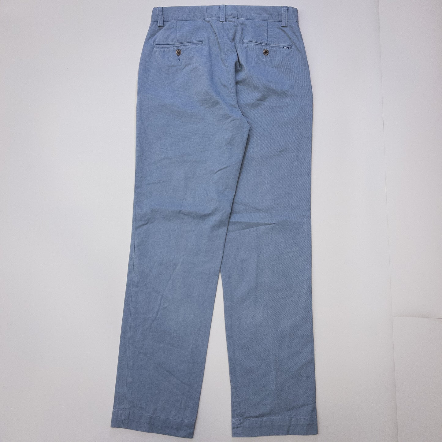 [メンズW28] 00年代 Polo Ralph Lauren/ポロラルフローレン チノパン