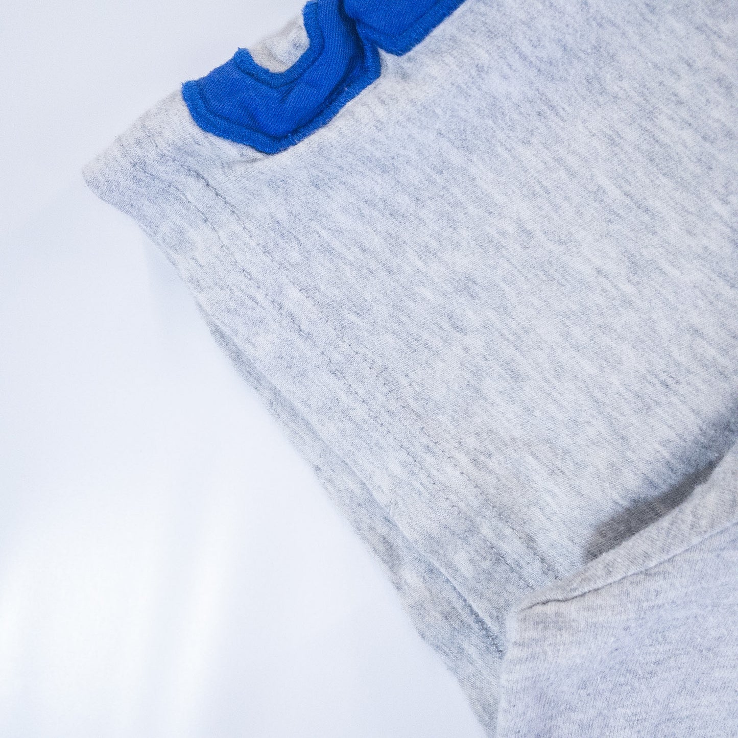 [メンズS] 00〜10年代 Polo Ralph Lauren/ポロラルフローレン Tシャツ