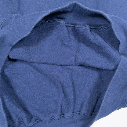 [レディースXXL] COLLEGE WARE スウェット トレーナー クリスマス サンタクロース 雪だるま