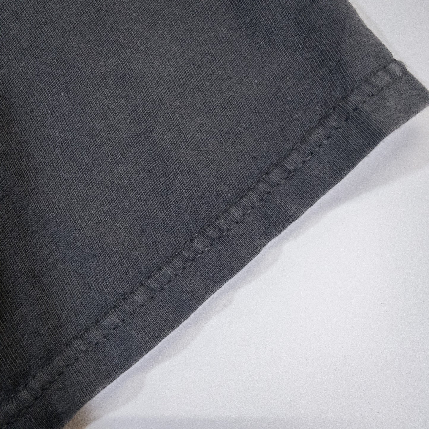 [メンズXXL] 90年代 Fifth Sun/フィフス サン Tシャツ GUINNESS 鳥 プリント