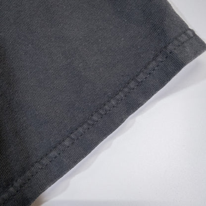 [メンズXXL] 90年代 Fifth Sun/フィフス サン Tシャツ GUINNESS 鳥 プリント