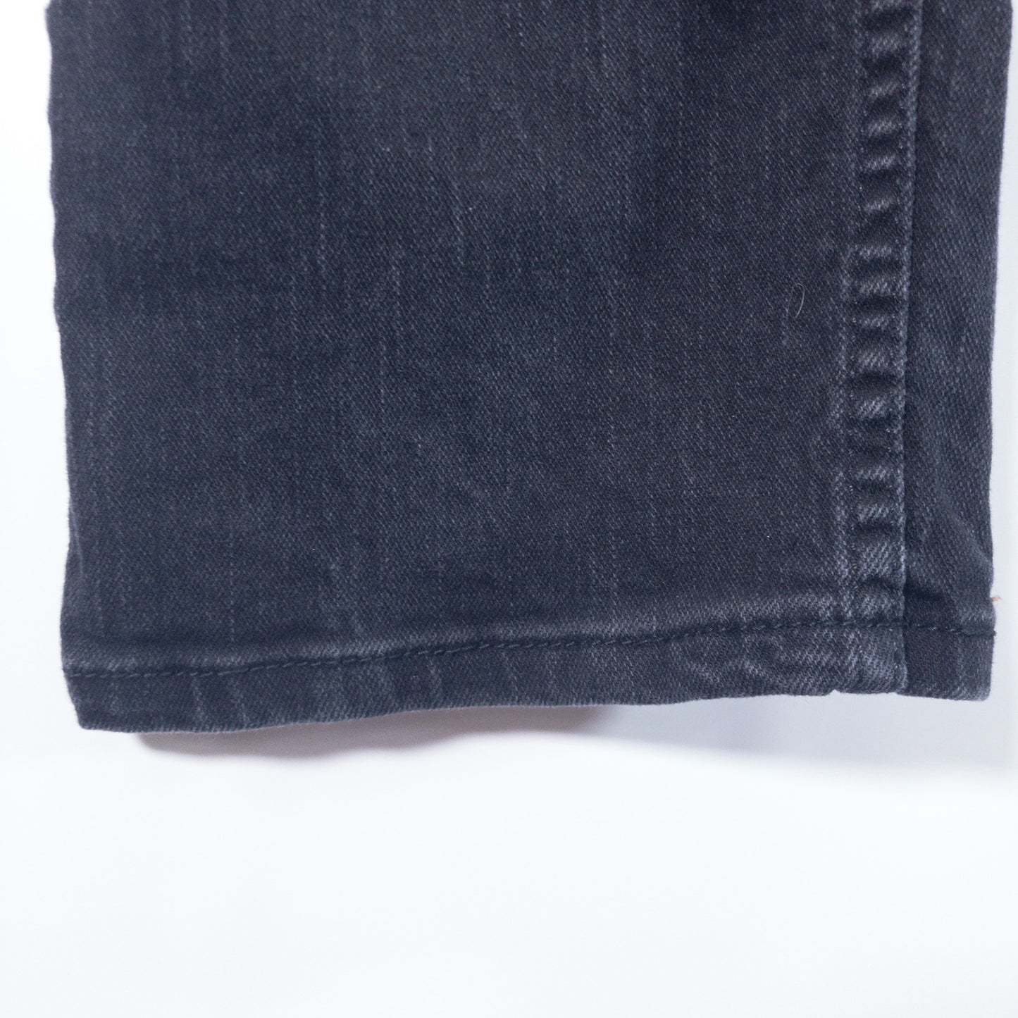 [メンズW37] 00年代 Levi's/リーバイス デニム ジーンズ 559