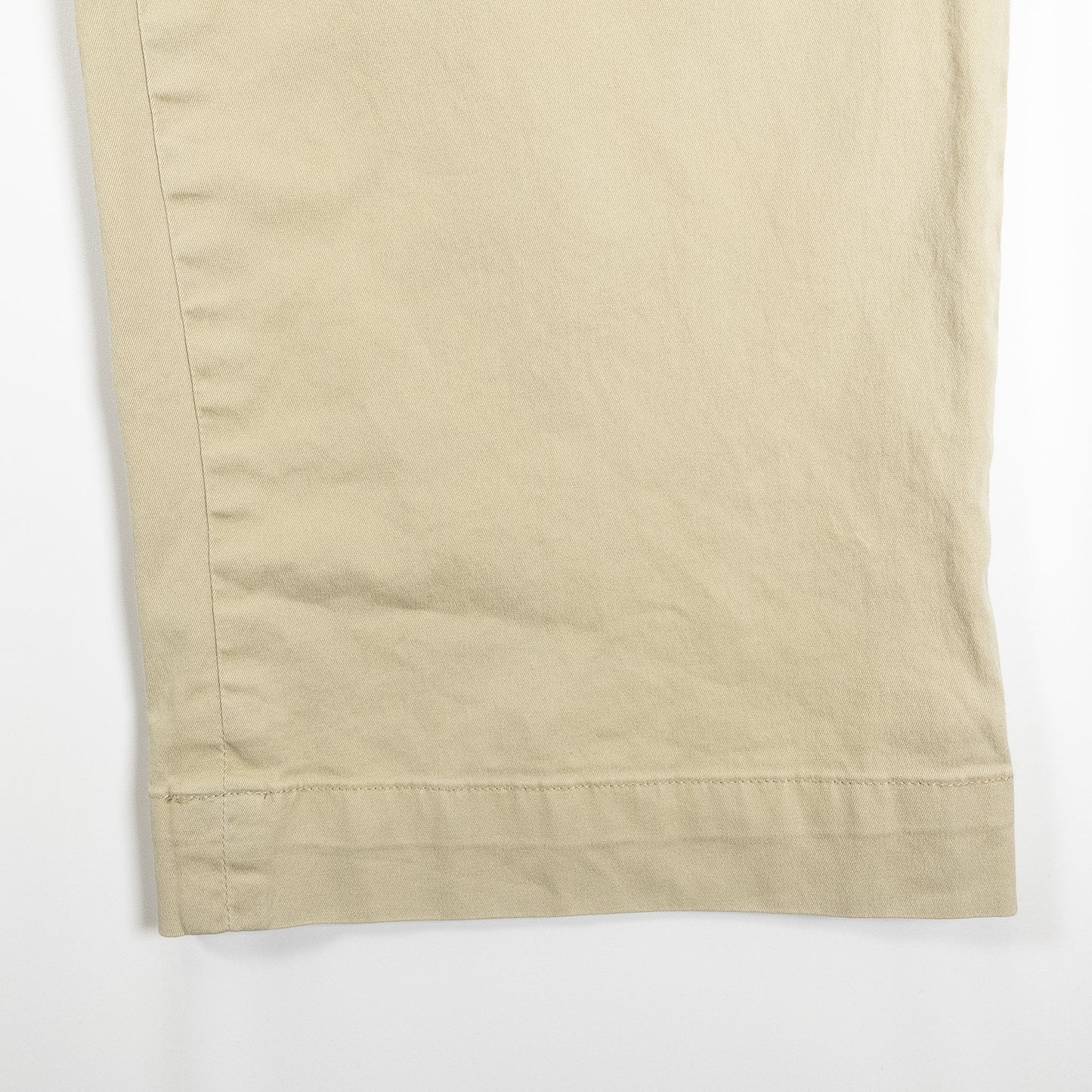 [メンズW33] 00年代 POLO GOLF RALPH LAUREN/ポロゴルフラルフローレン チノパン