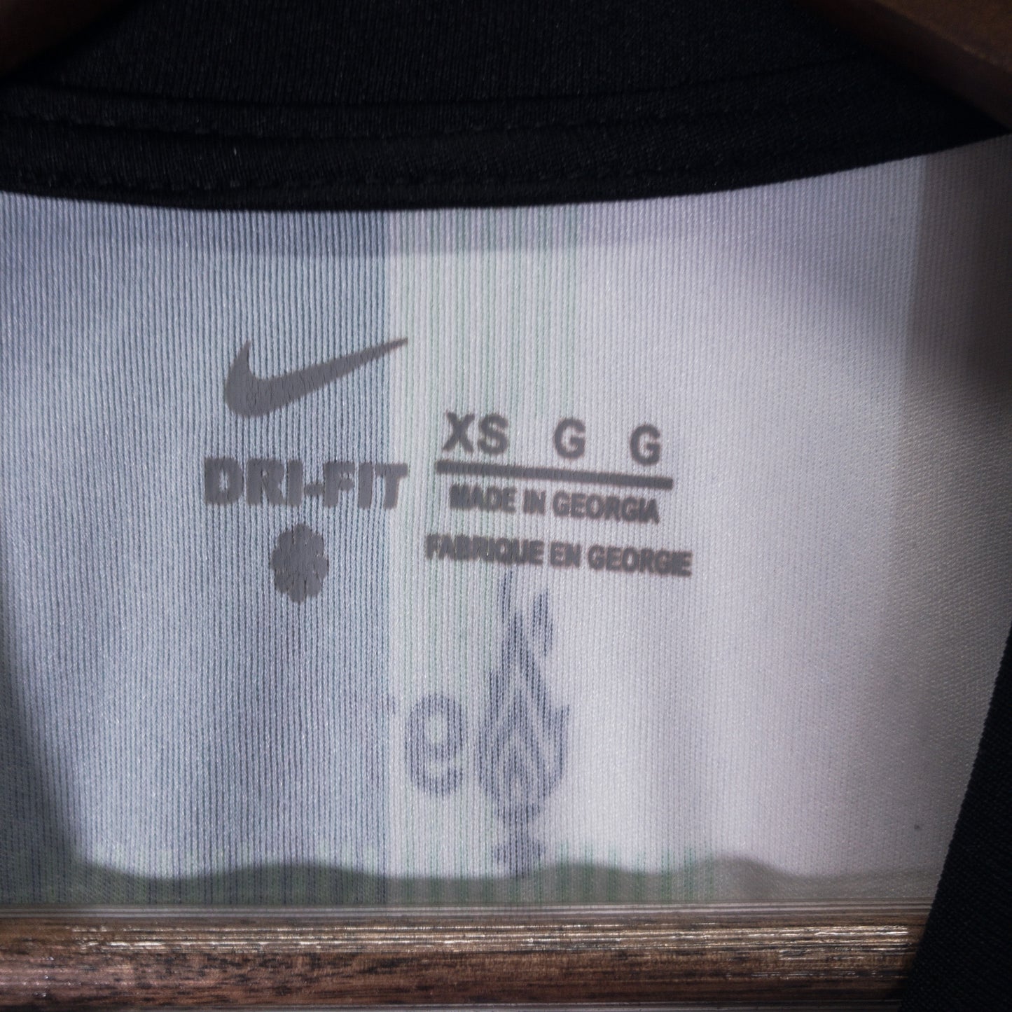 リバプール サッカーユニフォーム サラー NIKE/ナイキ