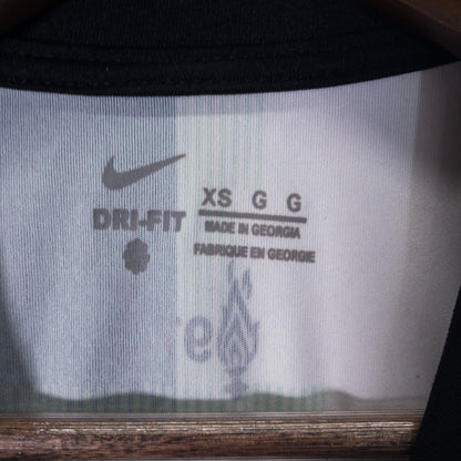 リバプール サッカーユニフォーム サラー NIKE/ナイキ