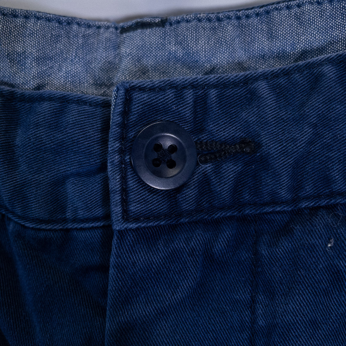 [メンズW31] 00〜10年代 Polo Ralph Lauren/ポロラルフローレン ショートパンツ チノショーツ ロゴ刺繍