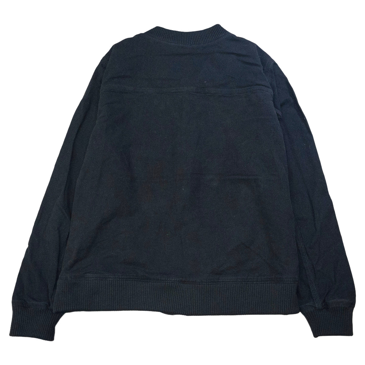 [レディースXXL] 00年代 Carhartt/カーハート コットンブルゾン