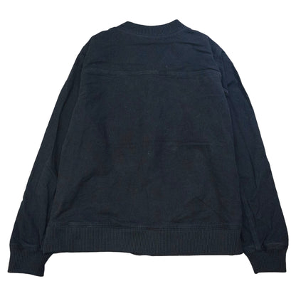 [レディースXXL] 00年代 Carhartt/カーハート コットンブルゾン