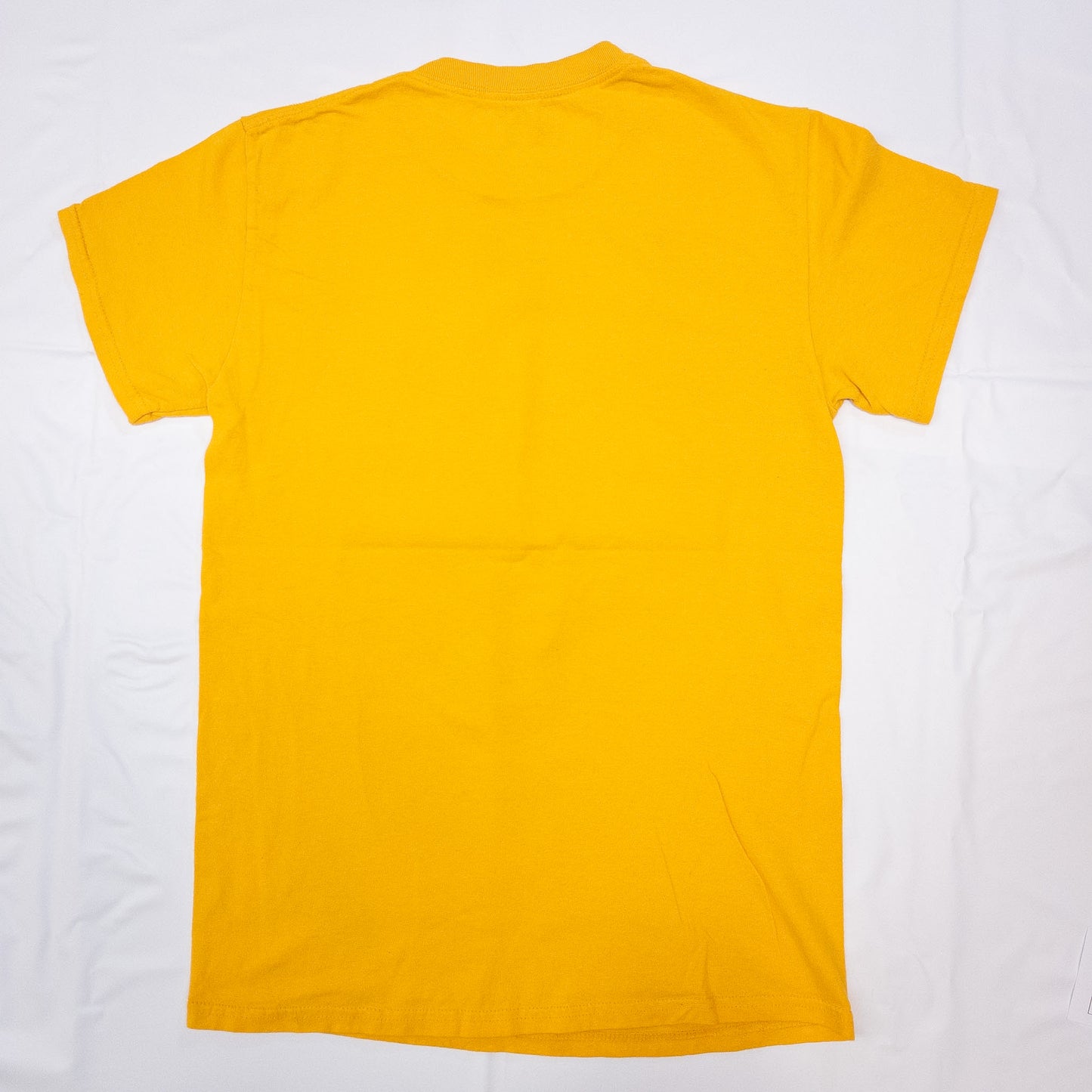 [メンズXS] 00年代 Chucky/チャッキー Tシャツ ムービーT