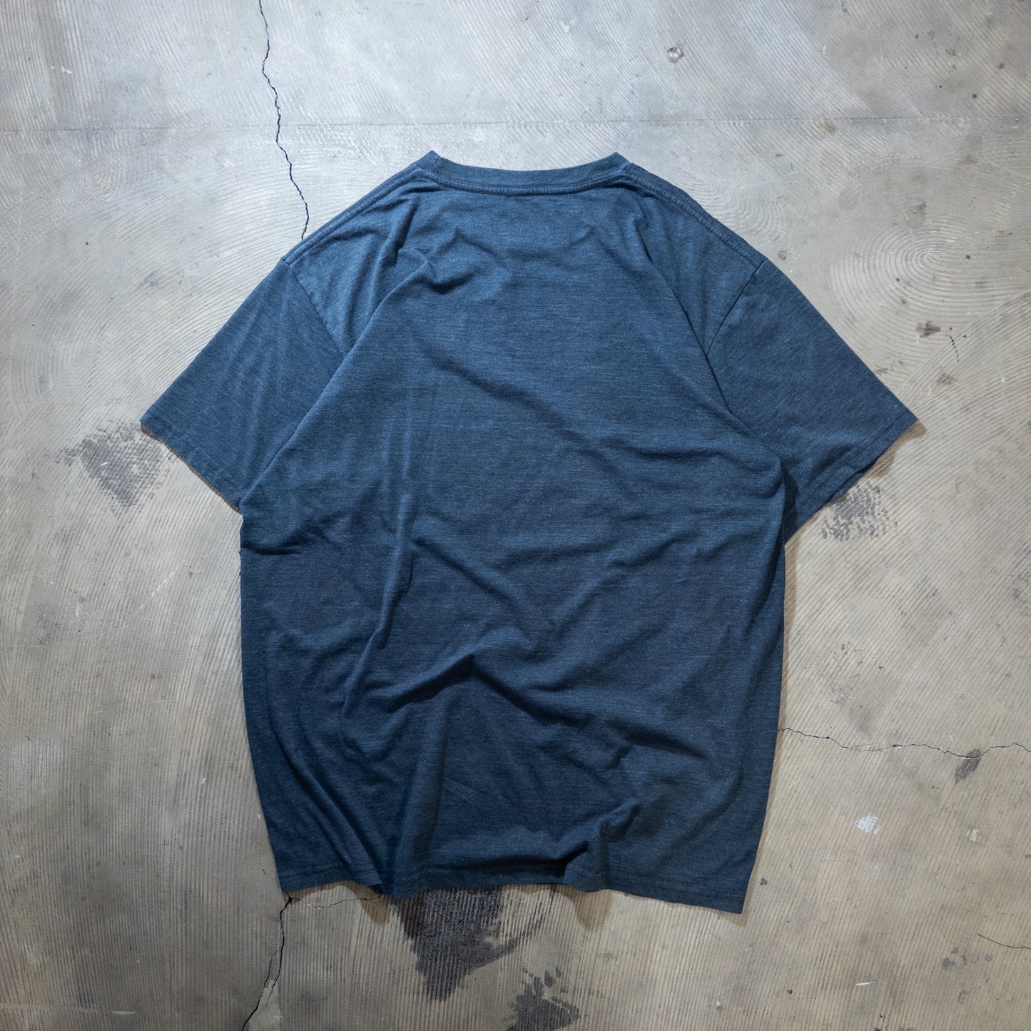 [メンズM] 00年代 Tシャツ アニメT ドラゴンボールZ