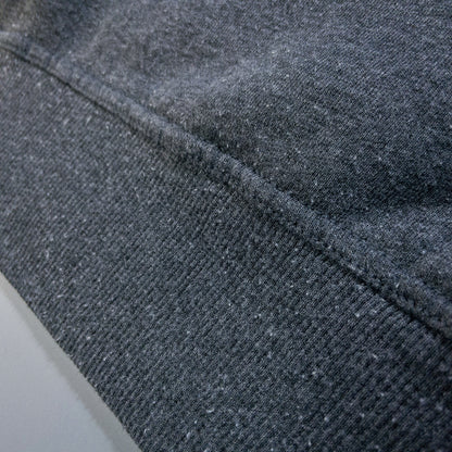 [メンズXL] Champion/チャンピオン パーカー ワンポイント プルオーバー