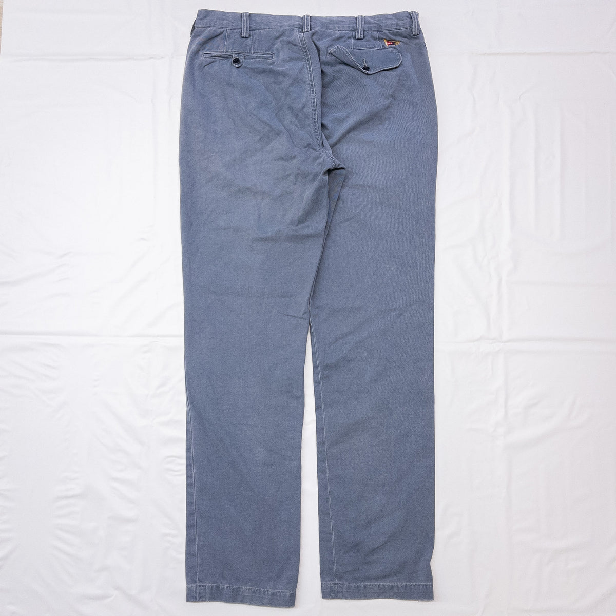 [メンズW33] 90〜00年代 Polo by Ralph Lauren/ポロバイラルフローレン チノパン SLIM GI FIT