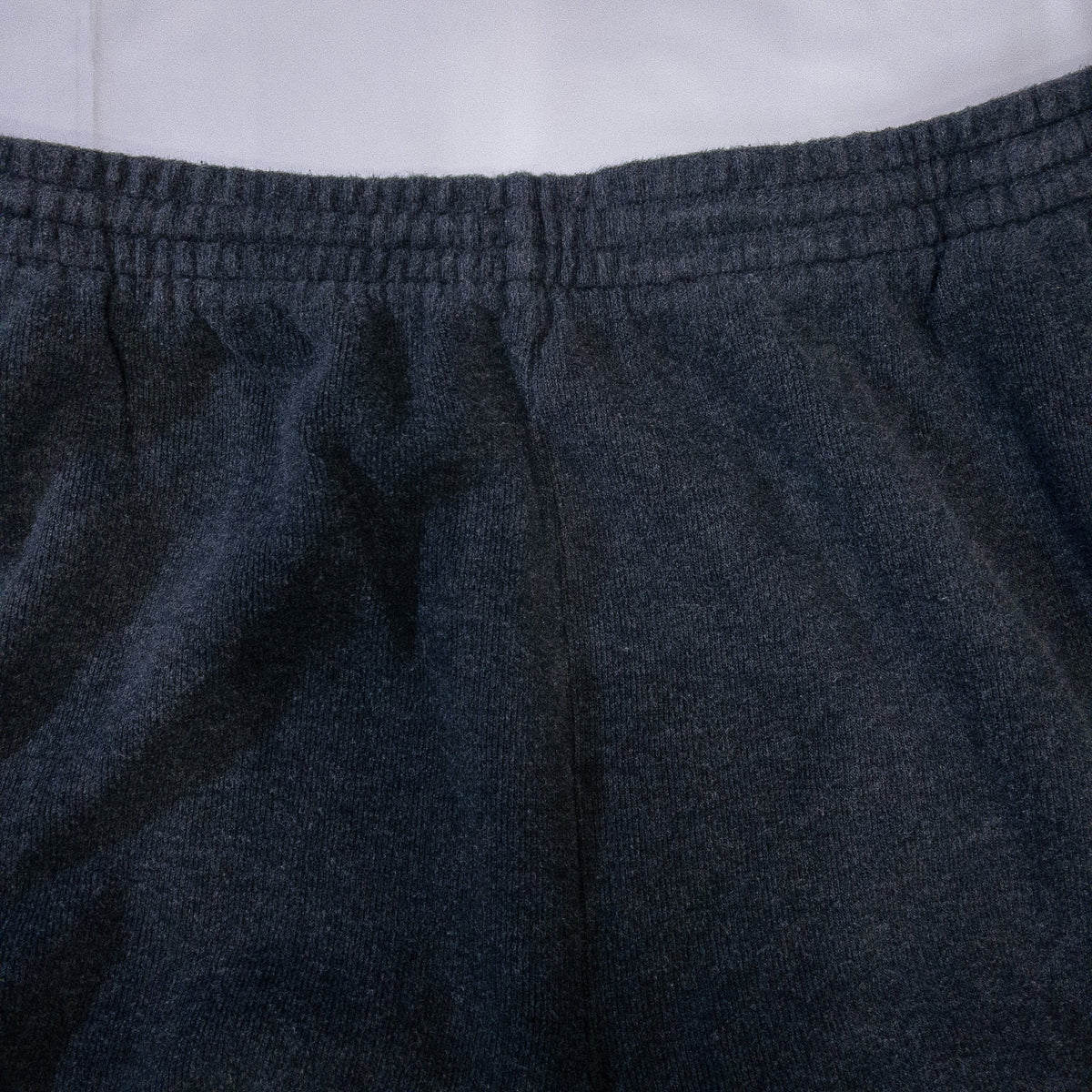 [メンズW35] 90〜00年代 Polo by Ralph Lauren/ポロバイラルフローレン イージーパンツ スウェットパンツ