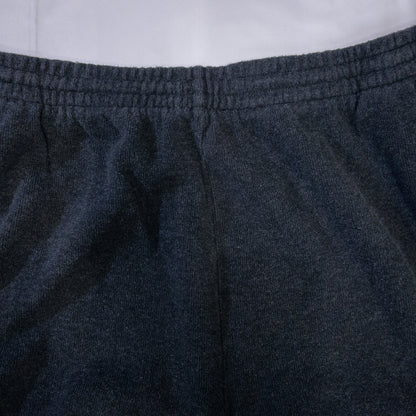 [メンズW35] 90〜00年代 Polo by Ralph Lauren/ポロバイラルフローレン イージーパンツ スウェットパンツ