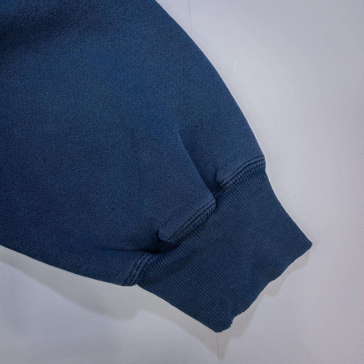 [メンズ3XL] 90〜00年代 Champion/チャンピオン スウェット トレーナー PREMIUM REVERSE WEAVE プレミアムリバースウィーブ