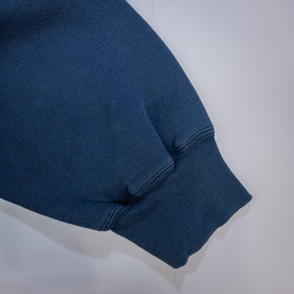 [メンズ3XL] 90〜00年代 Champion/チャンピオン スウェット トレーナー PREMIUM REVERSE WEAVE プレミアムリバースウィーブ