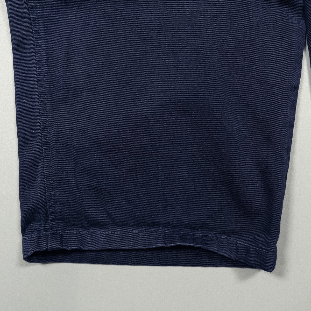 [メンズW33] 90年代 Polo by Ralph Lauren/ポロバイラルフローレン チノパン USA製 ツータック