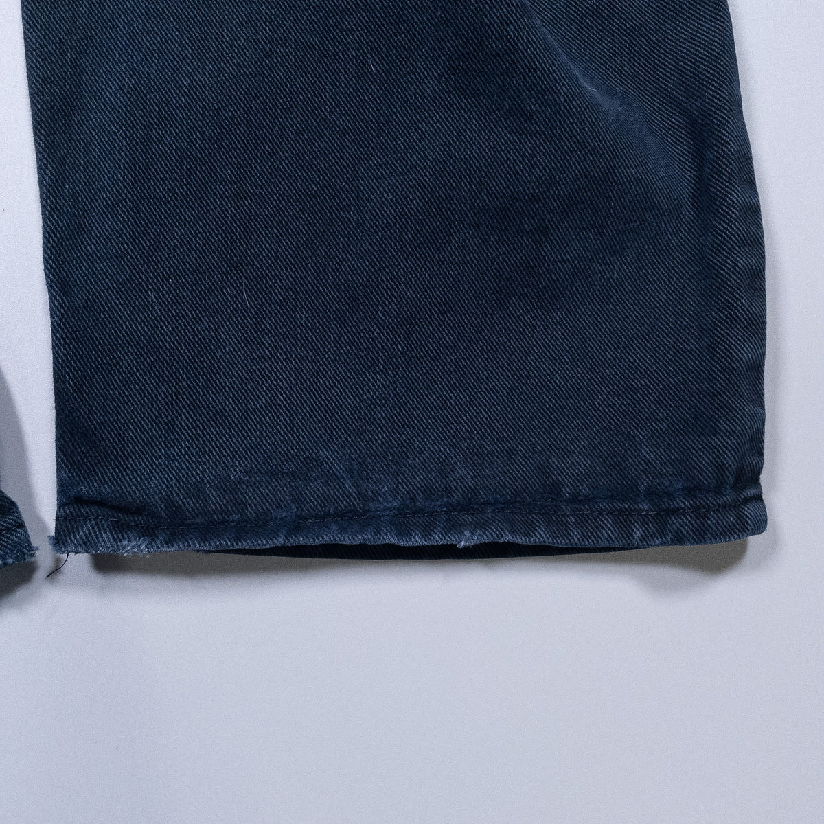 [メンズW39] 90年代 Levi's/リーバイス デニム ジーンズ siver Tab Loose