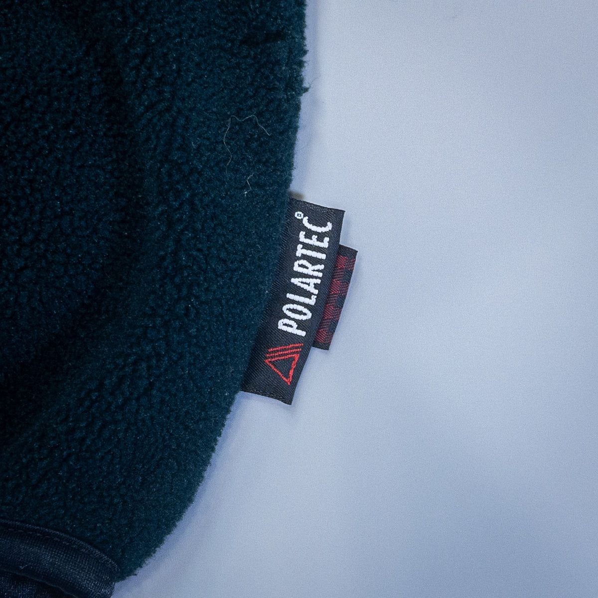 [メンズXL] 90年代 Woolrich/ウールリッチ フリースジャケット スナップT USA製