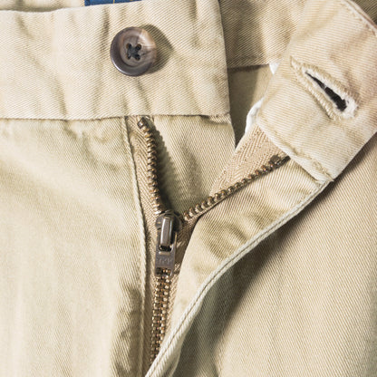 [レディースW31] 00年代 Polo Ralph Lauren/ポロラルフローレン チノパン