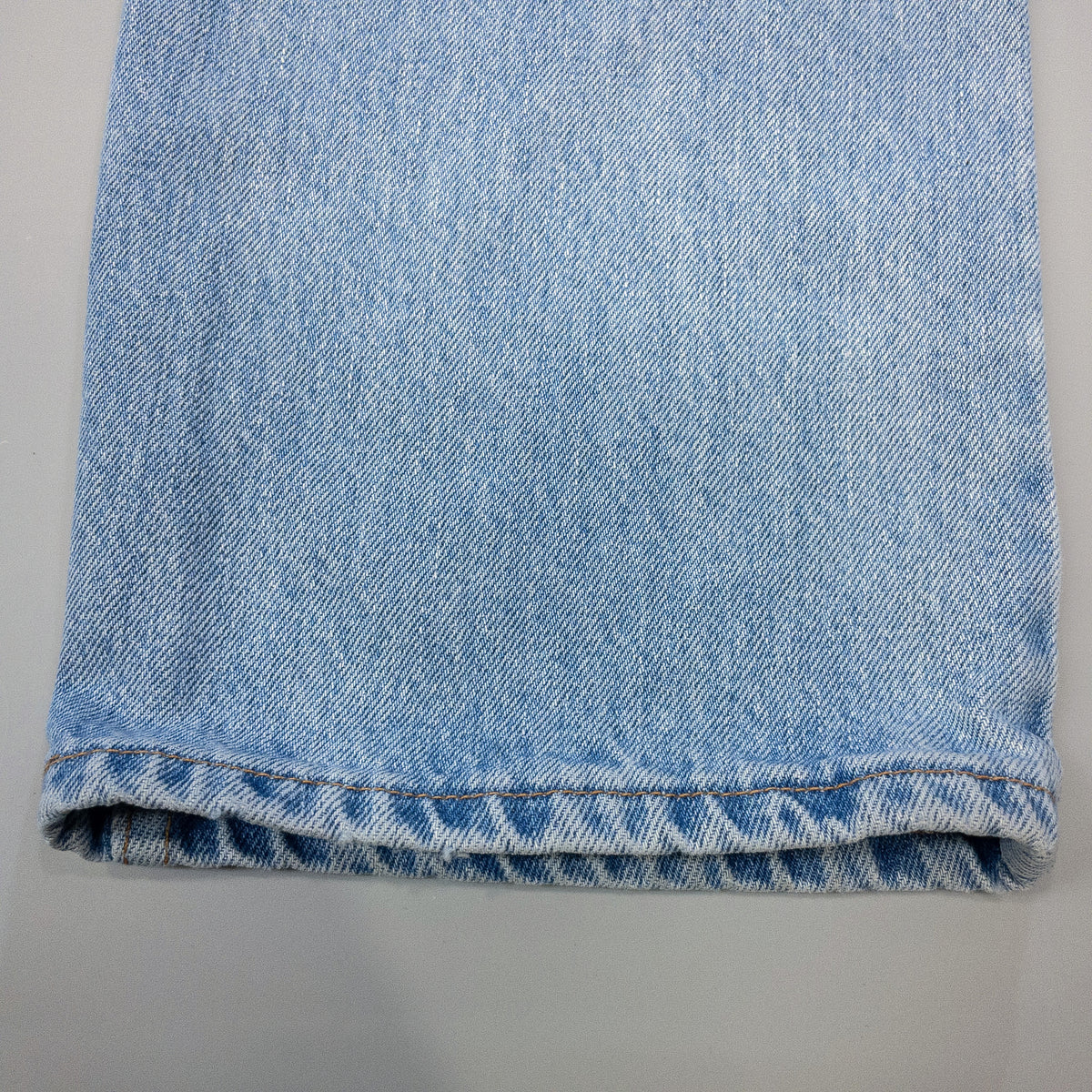 [メンズW32] 00年代 Levi's/リーバイス デニム ジーンズ 505 USA製