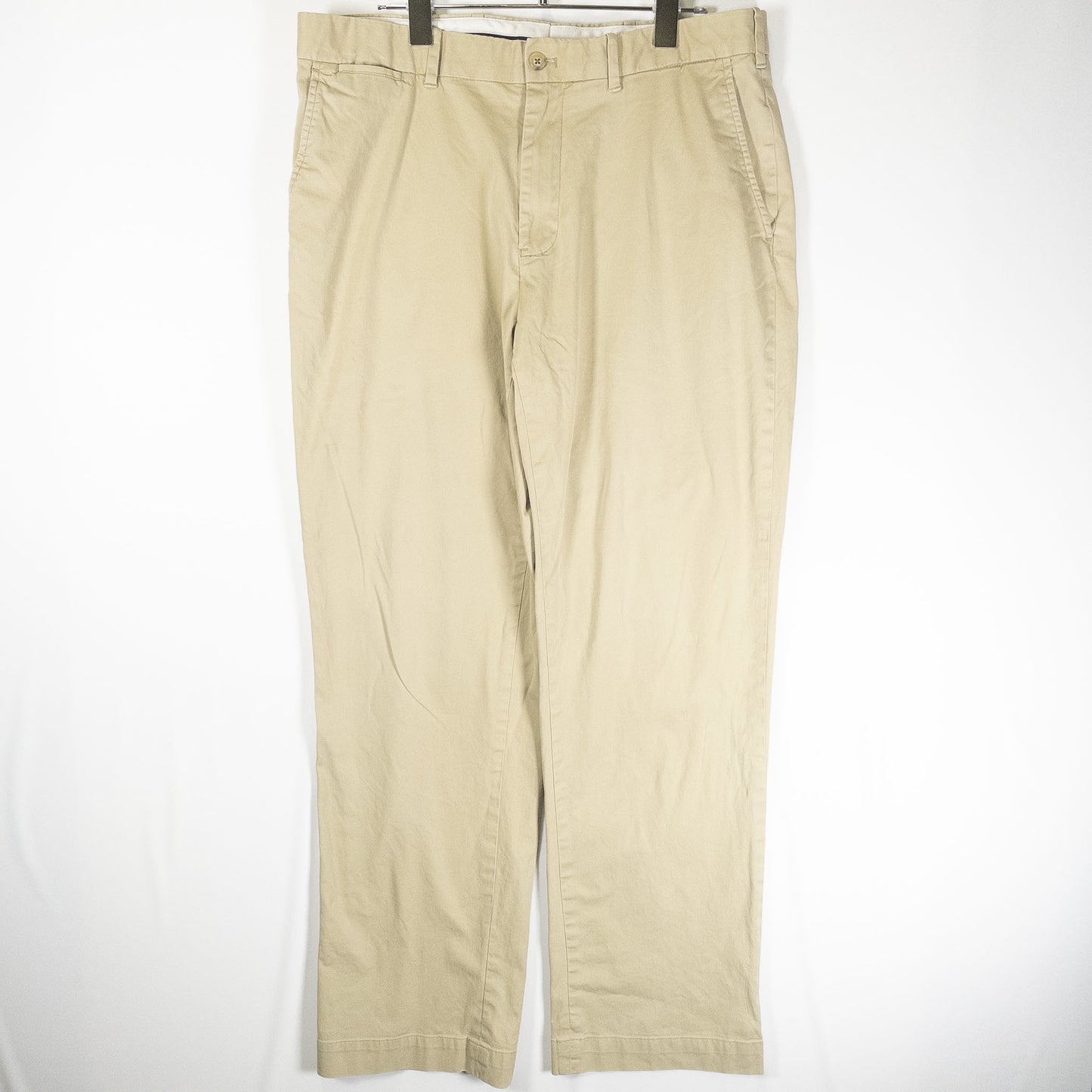 [メンズW33] 00年代 POLO GOLF RALPH LAUREN/ポロゴルフラルフローレン チノパン