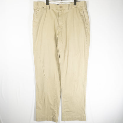 [メンズW33] 00年代 POLO GOLF RALPH LAUREN/ポロゴルフラルフローレン チノパン