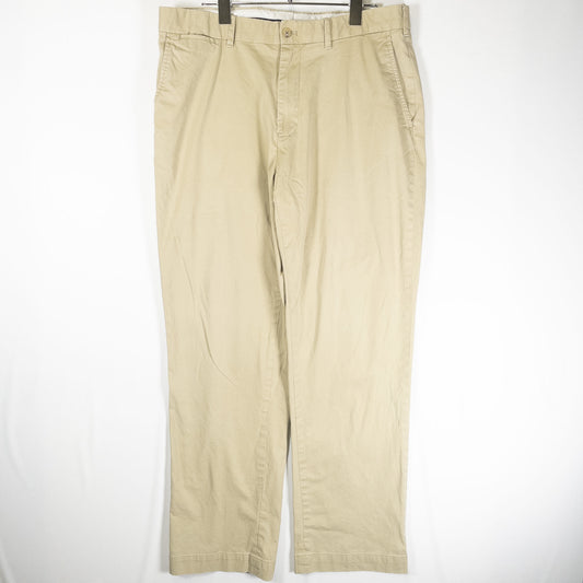 [メンズW33] 00年代 POLO GOLF RALPH LAUREN/ポロゴルフラルフローレン チノパン