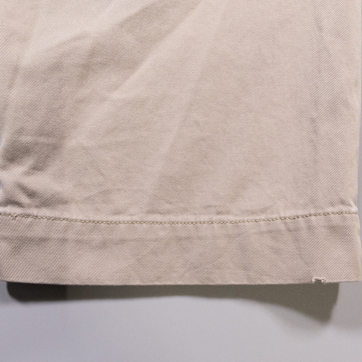 [メンズW30] 90〜00年代 Polo by Ralph Lauren/ポロバイラルフローレン チノパン PROSPECT PANT