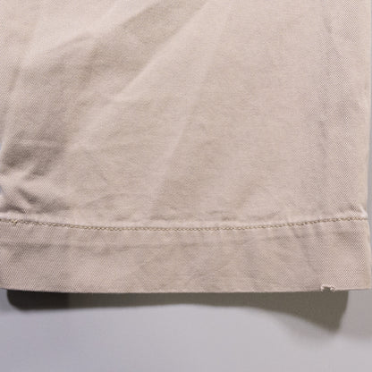 [メンズW30] 90〜00年代 Polo by Ralph Lauren/ポロバイラルフローレン チノパン PROSPECT PANT