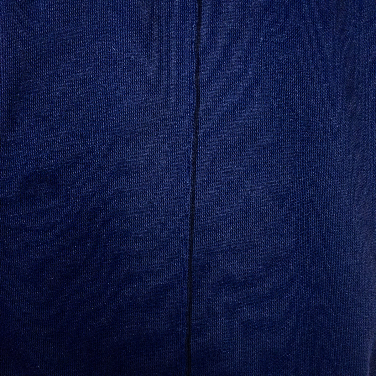 [メンズW35] 90〜00年代 Polo by Ralph Lauren/ポロバイラルフローレン イージーパンツ スウェットパンツ