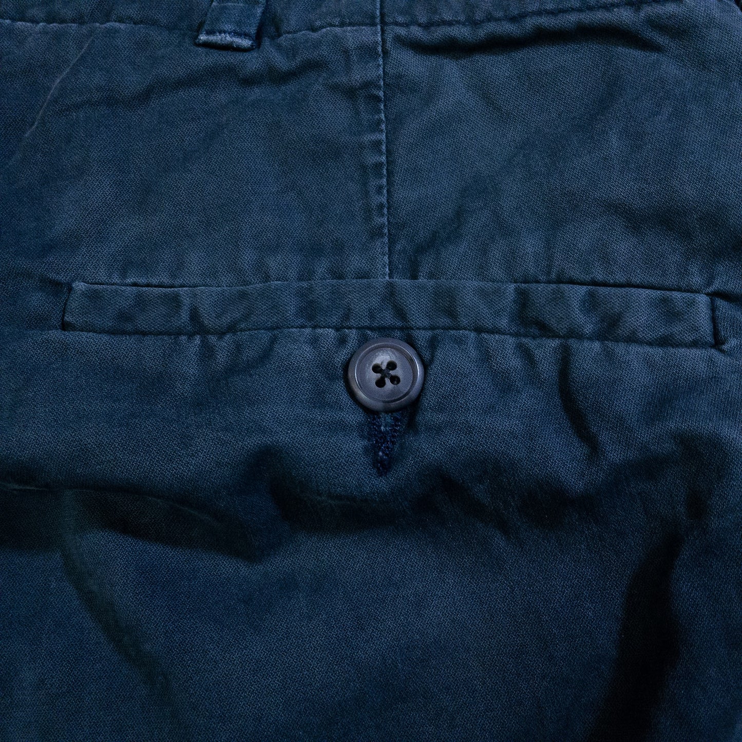 [メンズW33] 90〜00年代 Polo by Ralph Lauren/ポロバイラルフローレン チノパン