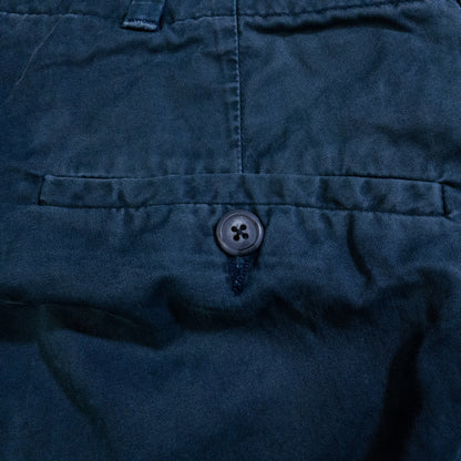 [メンズW33] 90〜00年代 Polo by Ralph Lauren/ポロバイラルフローレン チノパン