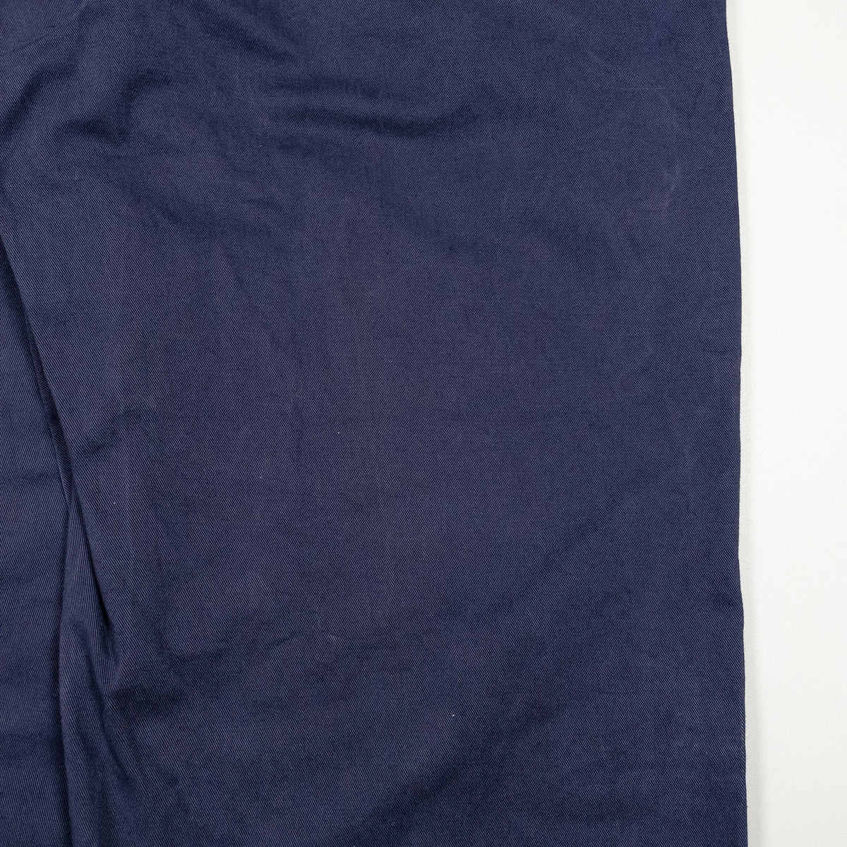 [メンズW33] 90年代 Polo by Ralph Lauren/ポロバイラルフローレン チノパン USA製 ツータック