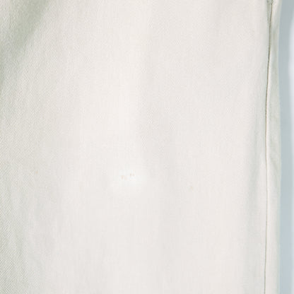 [レディースW28] 00年代 Polo Ralph Lauren/ポロラルフローレン チノパン