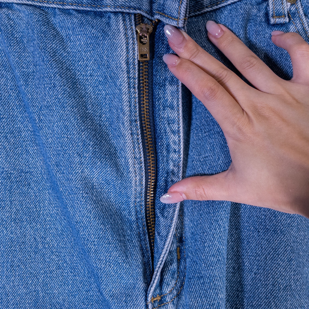 [メンズW39] 00年代 Carhartt/カーハート デニム ジーンズ オーバーサイズ
